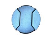 Original wheel cap