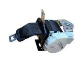 Middle seatbelt (rear)