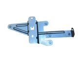 Engine mounting bracket