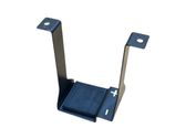 Battery bracket