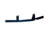 Gearbox mounting bracket