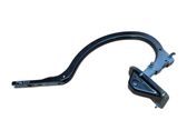 Tailgate/trunk/boot hinge