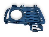 Front fog light trim/grill