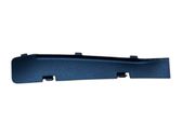 Tail light part