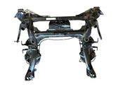 Front subframe