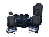 Interior set