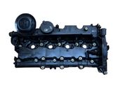 Rocker cam cover