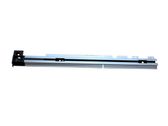 Other trunk/boot trim element