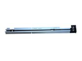 Other trunk/boot trim element