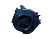Heater fan/blower