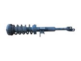 Front shock absorber/damper
