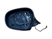 Außenspiegel elektrisch Tür vorne