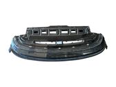 Convertible roof soft/hard top