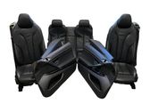 Interior set
