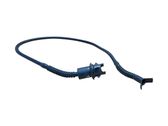 Water drain line hose