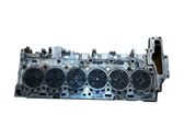 Engine head