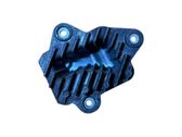 LED модуль контроля