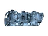 Halterung Lager Motor