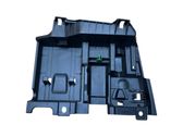Battery box tray cover/lid