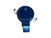 Rain sensor