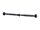 Drive shaft (set)