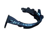 Tailgate/trunk/boot hinge