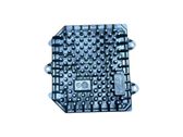 LED модуль контроля