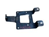 Distronic sensor bracket