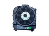 Subwoofer speaker