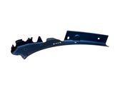 Other trunk/boot trim element
