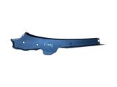 Other trunk/boot trim element