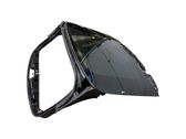 Tailgate/trunk/boot lid