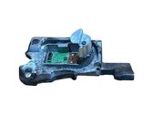 Lichtmodul Lichtsensor