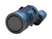 Parksensor PDC