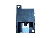 Antenne Bluetooth