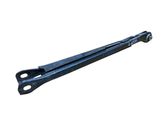 Rear control arm