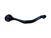 Front control arm