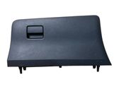 Glove box set
