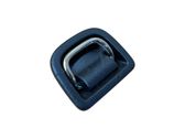 Tie down hook / loop