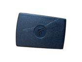 ISOFIX cover