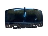 Rear windscreen/windshield window