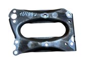 other engine part