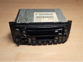 Radio / CD-Player / DVD-Player / Navigation
