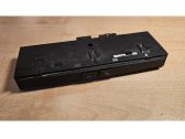DTC switch