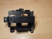 Headlight ballast module Xenon