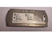 Bluetooth control unit module