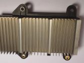 Unité de commande, module ECU de moteur