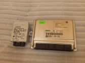 Calculateur moteur ECU