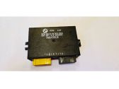 Unidad de control/módulo ECU del motor