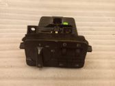 Light module LCM